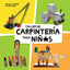 TALLER DE CARPINTERIA PARA NIÑS - 9788425230998