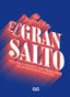 EL GRAN SALTO - 9788425231773