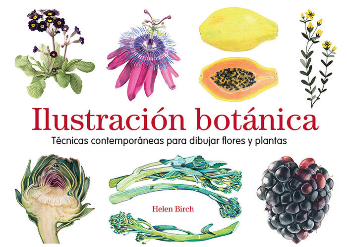9788425231841 Imagen principal del producto