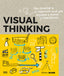 VISUAL THINKING | BRAND, WILLEMIEN | GUSTAVO GILI EDITORIAL | 9788425234231