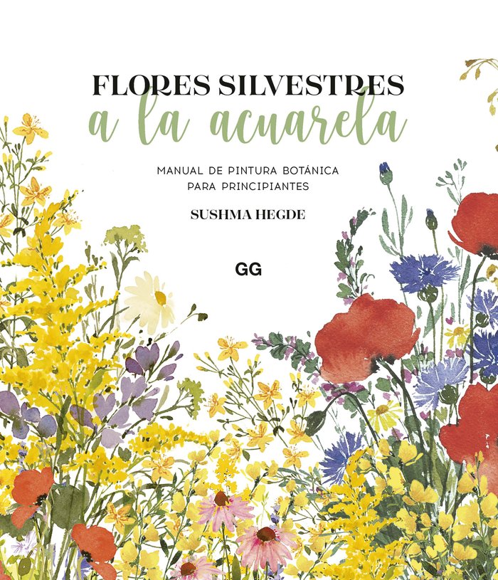 9788425234927 Imagen principal del producto
