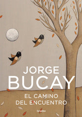 CAMINO DEL ENCUENTROEL - 9788425337871