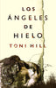 ANGELES DE HIELOLOS - 9788425353864