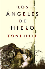 ANGELES DE HIELOLOS - 9788425353864