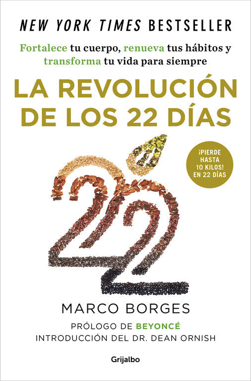 REVOLUCION DE LOS 22 DIASLA - 9788425354069