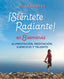 SIENTETE RADIANTE EN 8 SEMANAS - 9788425355820