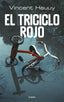 TRICICLO ROJOEL - 9788425356568