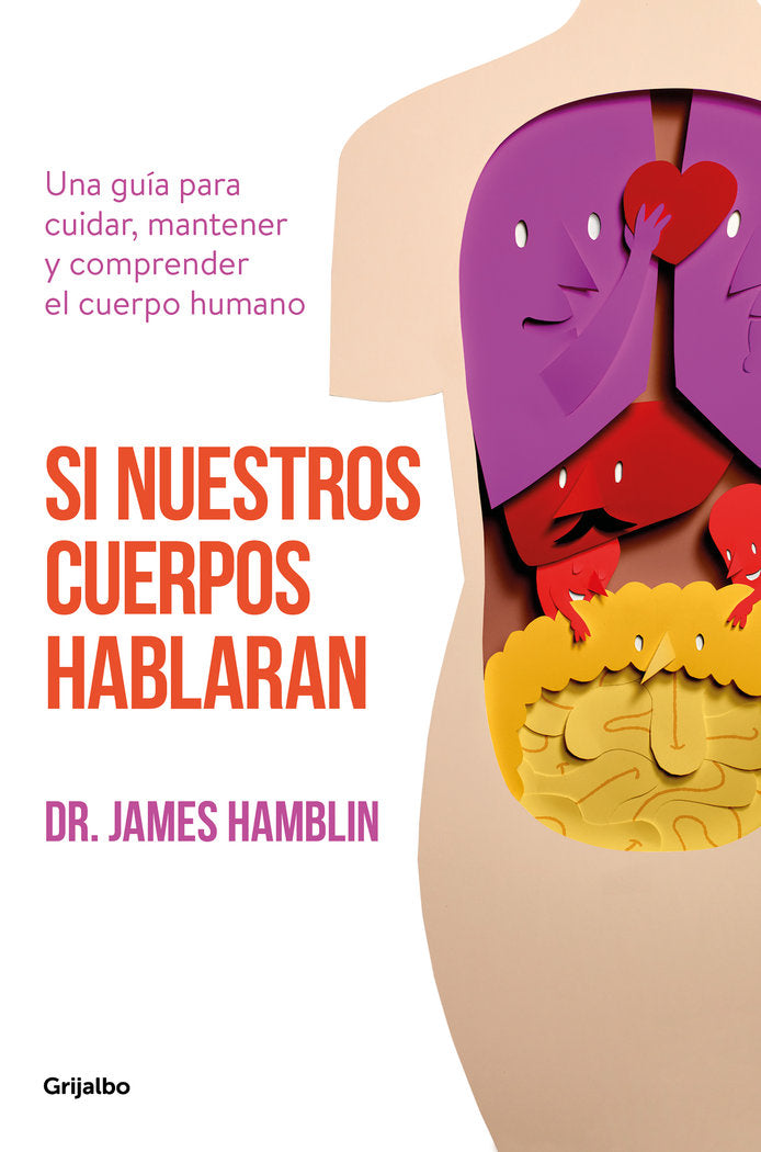 9788425357732 Imagen principal del producto