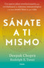 SANATE A TI MISMO - 9788425358326
