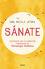 SANATE - 9788425359354