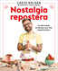 NOSTALGIA REPOSTERA - 9788425363160