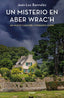 UN MISTERIO EN ABER WRACH COMISARIO DUPIN 11 - 9788425364198