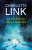 EL SILENCIO DE LA NOCHE - 9788425364303