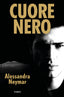 CUORE NERO - 9788425364730