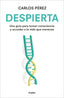 DESPIERTA - 9788425366314