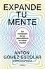 EXPANDE TU MENTE - 9788425366901