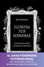 ILUMINA TUS SOMBRAS - 9788425367441