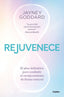REJUVENECE - 9788425369216