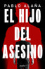 EL HIJO DEL ASESINO - 9788425369360