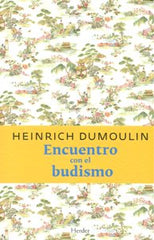 ENCUENTRO CON EL BUDISMO - 9788425412486