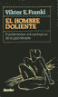 HOMBRE DOLIENTEEL - 9788425415401