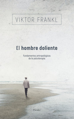 HOMBRE DOLIENTEEL - 9788425415401 Imagen secundaria del producto