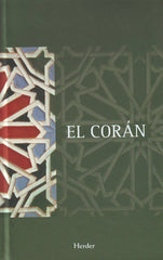 CORANEL RTCA HERDER - 9788425415708