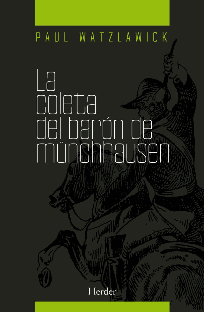 COLETA BARON MUNCHLA - 9788425417672