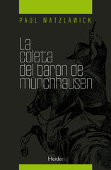 COLETA BARON MUNCHLA - 9788425417672