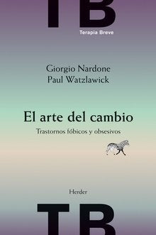 ARTE DEL CAMBIO EL - 9788425418112
