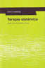 TERAPIA SISTEMATICA | LUDEWING | HERDER | 9788425419379