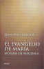 EVANGELIO DE MARIA EL - 9788425420566