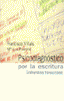PSICODIAGNOSTICO POR LA ESCRITURA - 9788425421129