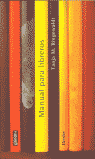 MANUAL PARA LIBREROS | RINGEWALDT,TANJA M, | HERDER | 9788425421266