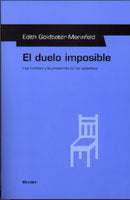 DUELO IMPOSIBLE EL - 9788425422621
