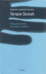 TERAPIA GESTALT | CASTANEDO | HERDER | 9788425422669 Imagen principal del producto