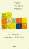 TARTAMUDEZ NATURALEZA Y TRATAMIENTO - 9788425422973 Imagen principal del producto