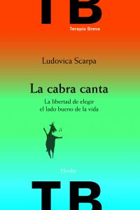 CABRA CANTALA - 9788425426711