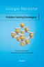PROBLEM SOLVING ESTRATEGICO - 9788425426728