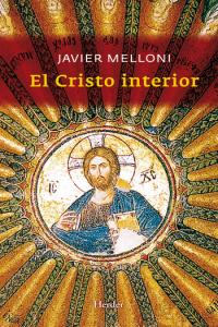 CRISTO INTERIOREL - 9788425427015 Imagen principal del producto