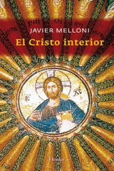 CRISTO INTERIOREL - 9788425427015