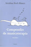 COMPENDIO DE MUSICOTERAPIA VOL,I | POCH BLASCO,SERAFINA | HERDER | 9788425428456