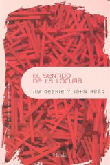 SENTIDO DE LA LOCURAEL - 9788425428470
