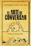ARTE DE CONVERSAR,EL | SCHULZ VON THUN,FRIEDEMANN | HERDER | 9788425428692