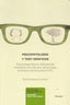PSICOPATOLOGIA Y TEST GRAFICOS - 9788425430824