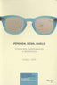 PERDIDA PENA DUELO | TIZON GARCIA, JORGE LUIS | HERDER | 9788425430855