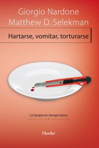 HARTARSE VOMITAR TORTURARSE - 9788425431098 Imagen principal del producto