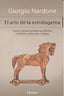 ARTE DE LA ESTRATAGEMAEL - 9788425431197