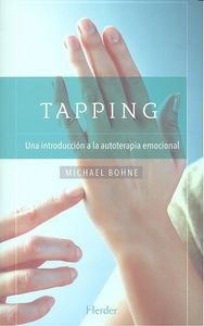TAPPING | BOHNE, MICHAEL | HERDER | 9788425433863 Imagen principal del producto