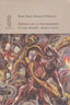 EROTICA DE LA TRANSGRESION | MARIACA FELLMANN,ROSE MARIE | HERDER | 9788425436543